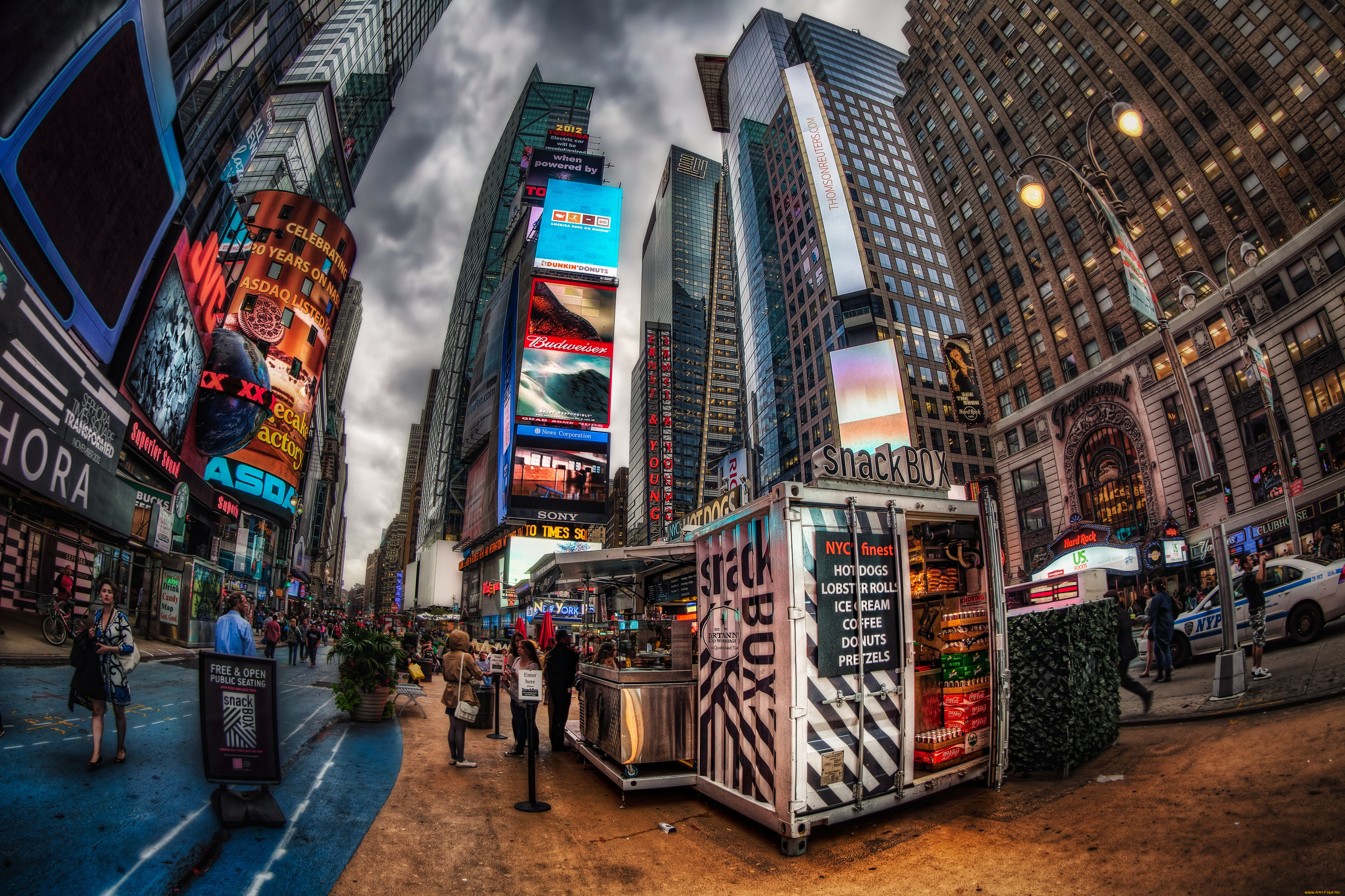, , , , , new, york, ny, usa
